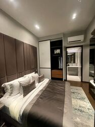 Royalgreen (D10), Condominium #358339781
